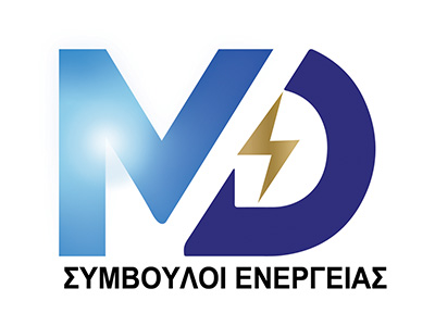 MD energy